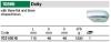 סדן  יד  לפחחים  (DOLLY)