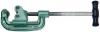  Double flaring tool 165