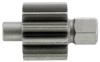 SR300 -  800 מתאם עם גלגל שיניים