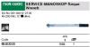 מפתח מומנט הינע רצ"ט "1/2  מתחלף , 40-200 NM  סקלה ממ בלבד