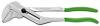 6573 5 180 POWER-GRIP ג"פקה 