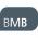 BMB