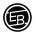 EB