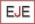 EJE