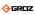 GROZ