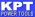 KPT