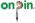 ON-PIN