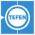 TEFEN