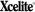 XCELITE