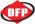DFP