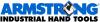 armstrong_logo_small
