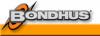 bondhus
