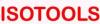 isotools-titel