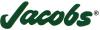 jacobs-logo