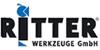logo-ritter-werkzeuge