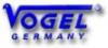 logo-vogelgermany
