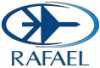 rafael