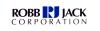 robbjack-logo-master