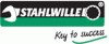 stahlwille_logo