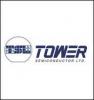 tower