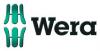 wera